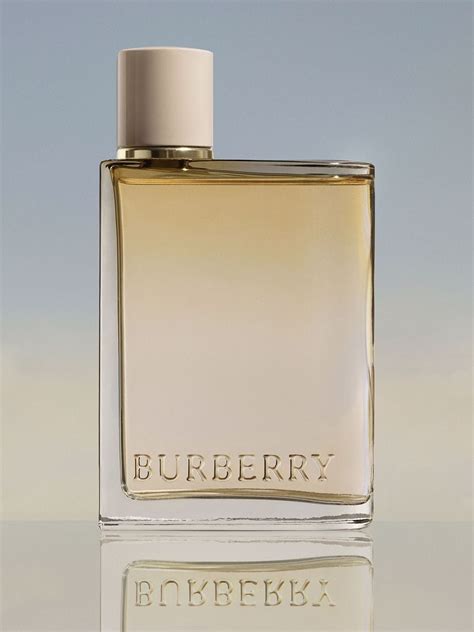 burberry cosmetics london|More.